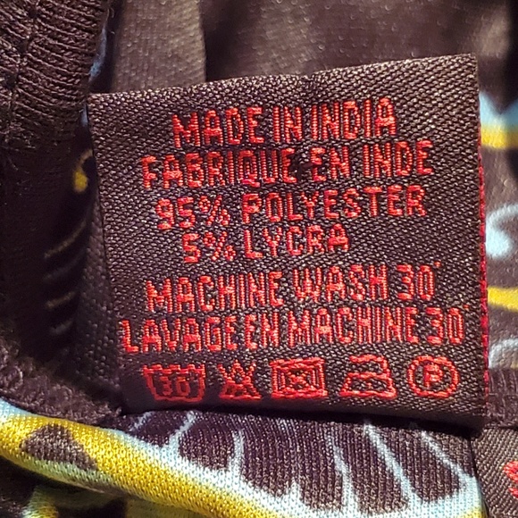 Stunning Body Con Dress! - Picture 9 of 11